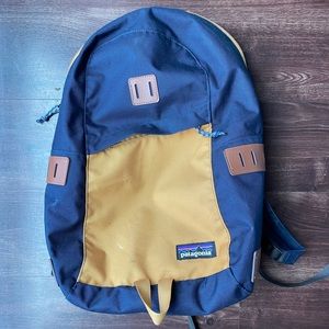 GUC Patagonia Ironwood Backpack